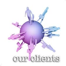 clients