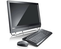 computers