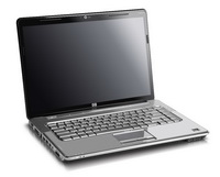 laptops