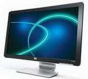 monitors