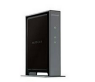 networking-wireless